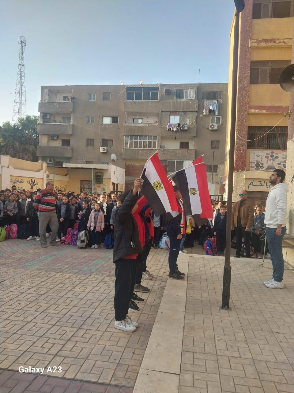 WhatsApp Image 2026-02-08 at 11.27.16 AM (3)