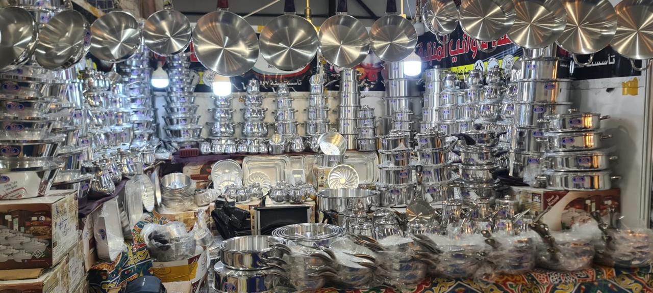 WhatsApp Image 2026-02-08 at 2.36.28 PM (1)