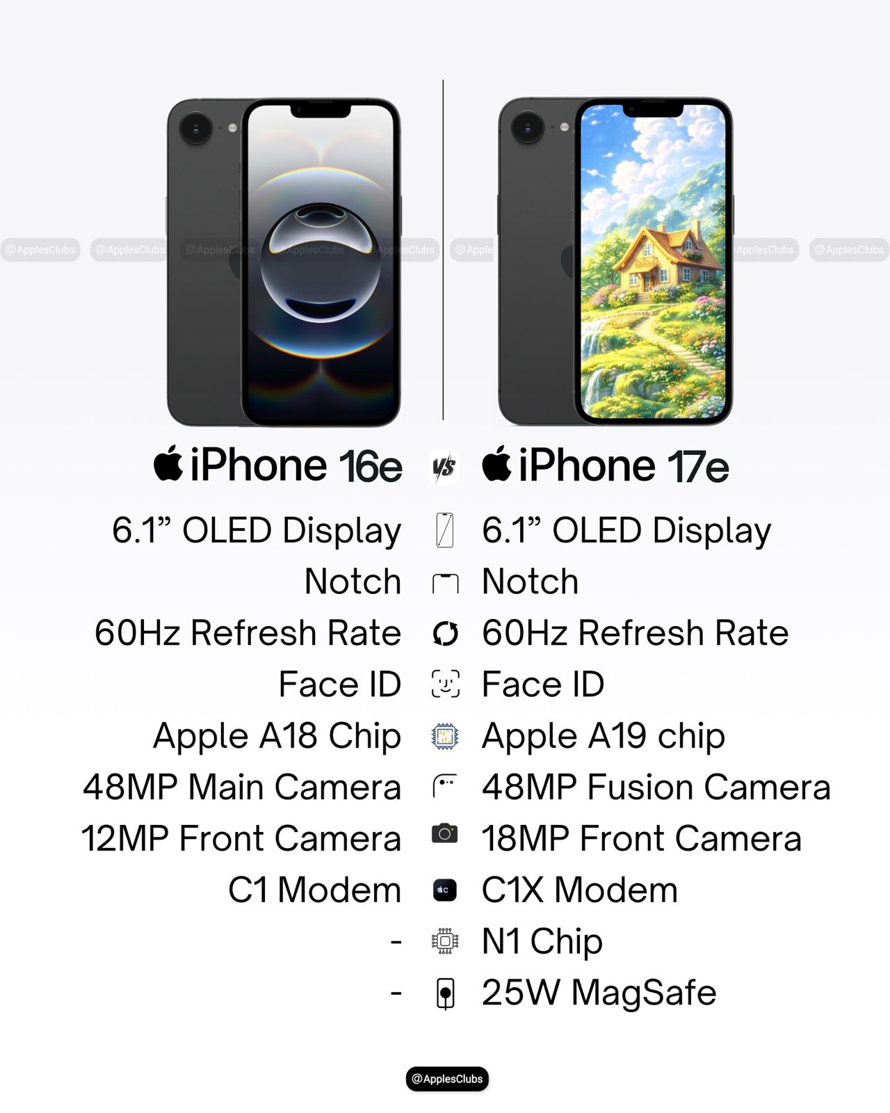 WhatsApp Image 2026-02-08 at 10.05.21 AM