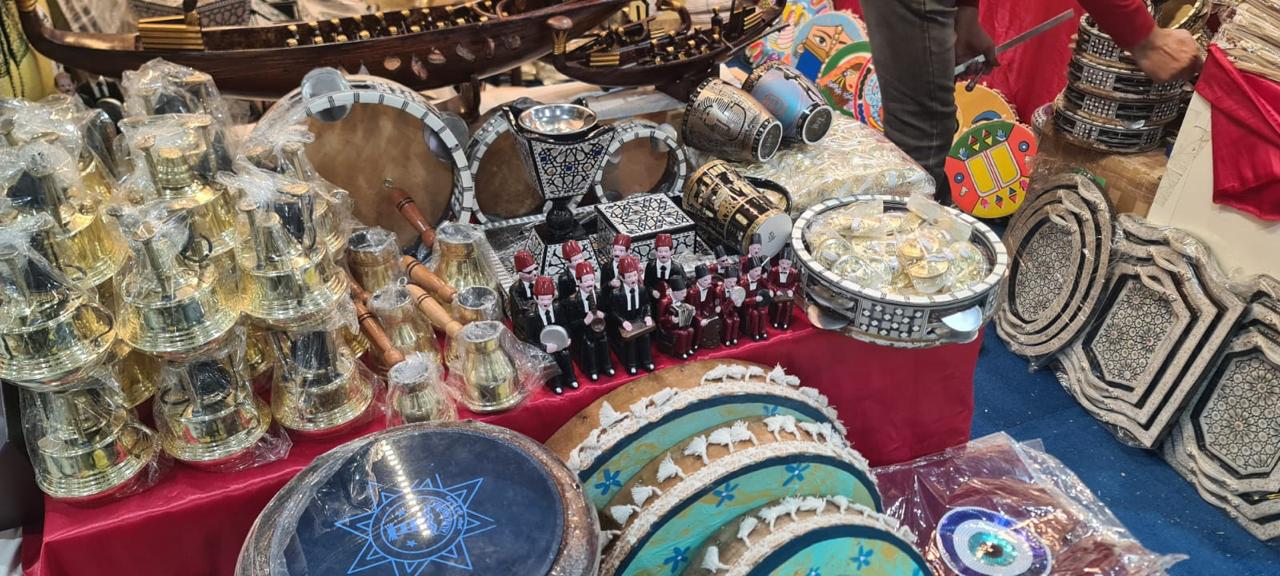 WhatsApp Image 2026-02-08 at 2.36.27 PM