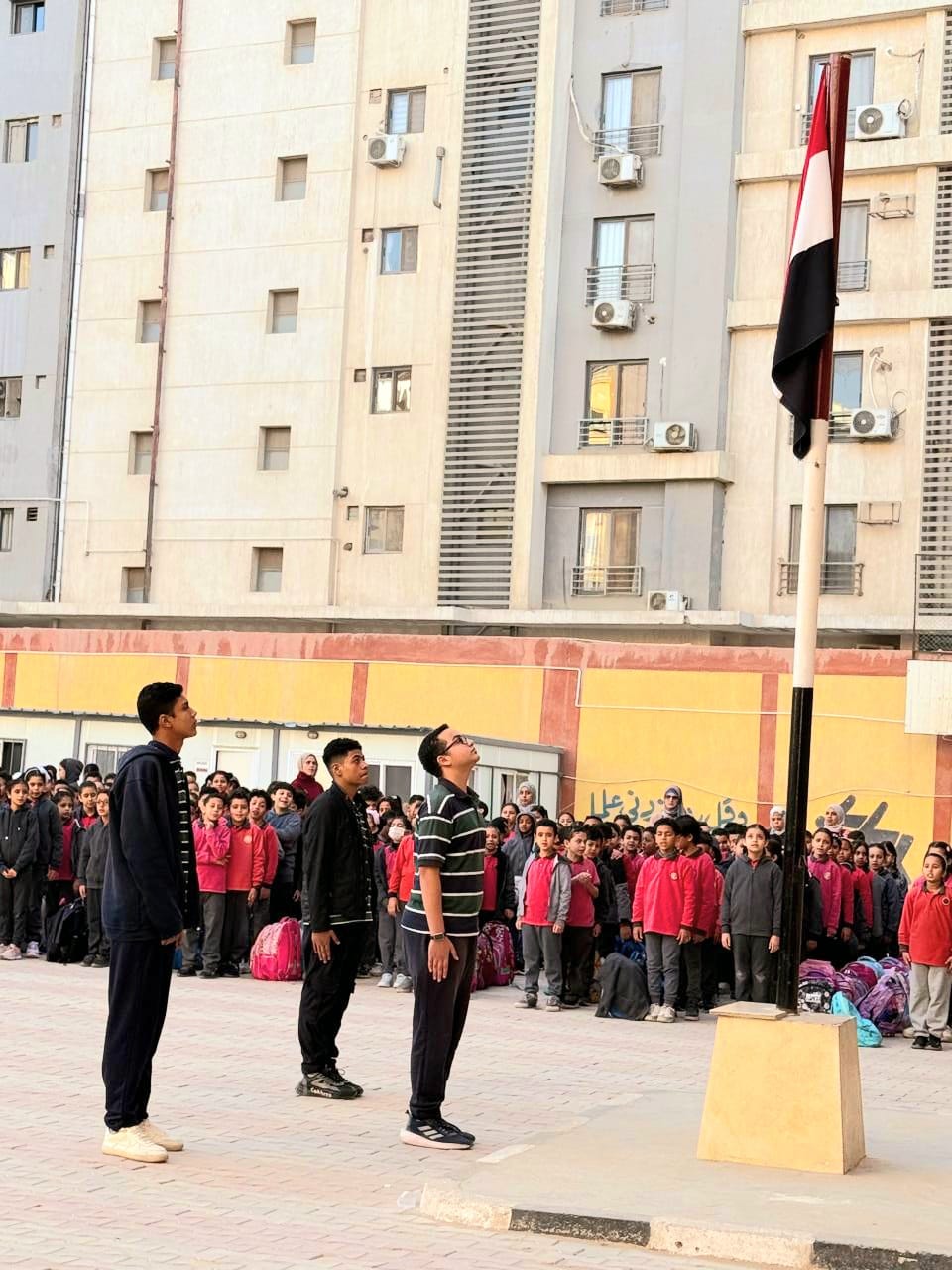 WhatsApp Image 2026-02-08 at 11.27.16 AM WhatsApp Image 2026-02-08 at 11.27.16 AM