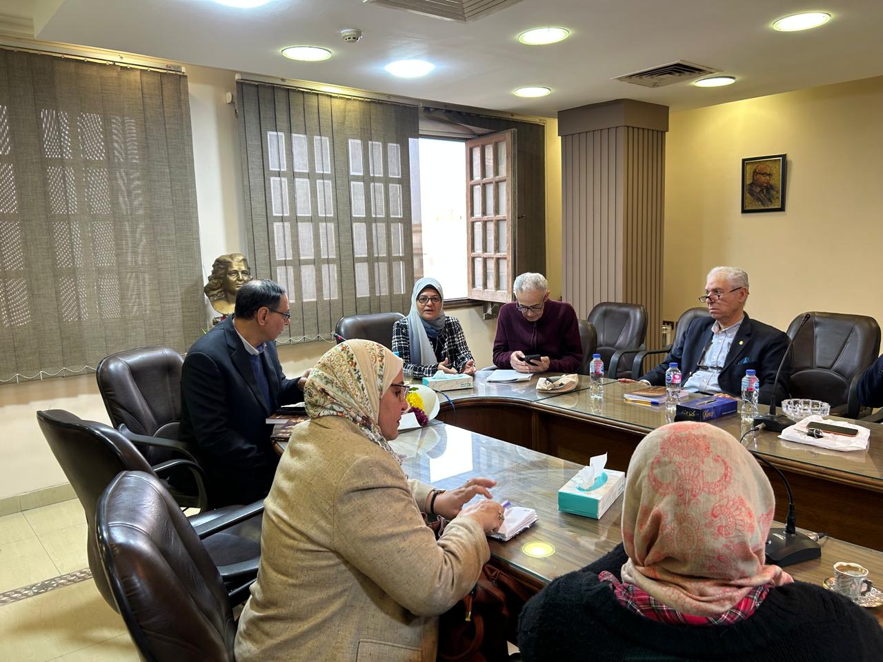 6684235e-9912-45be-8a2f-ed9d8a6d725f