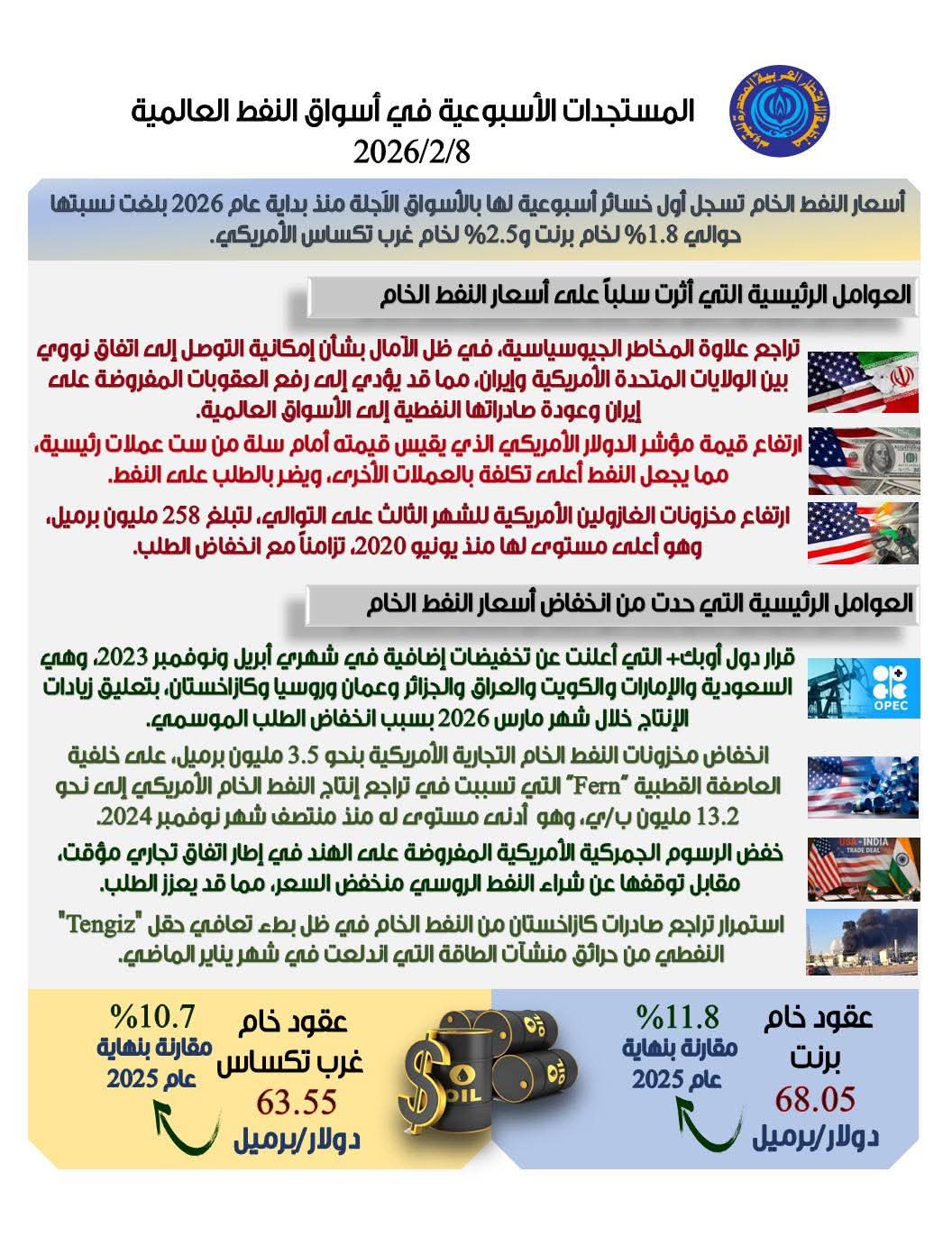 WhatsApp Image 2026-02-08 at 2.26.10 PM