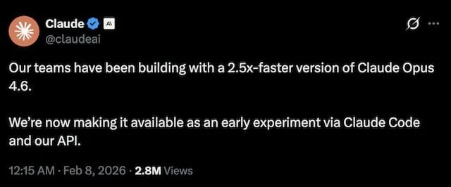 WhatsApp Image 2026-02-08 at 9.46.19 AM (2)