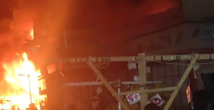 WhatsApp Image 2026-02-08 at 9.56.20 PM (2)