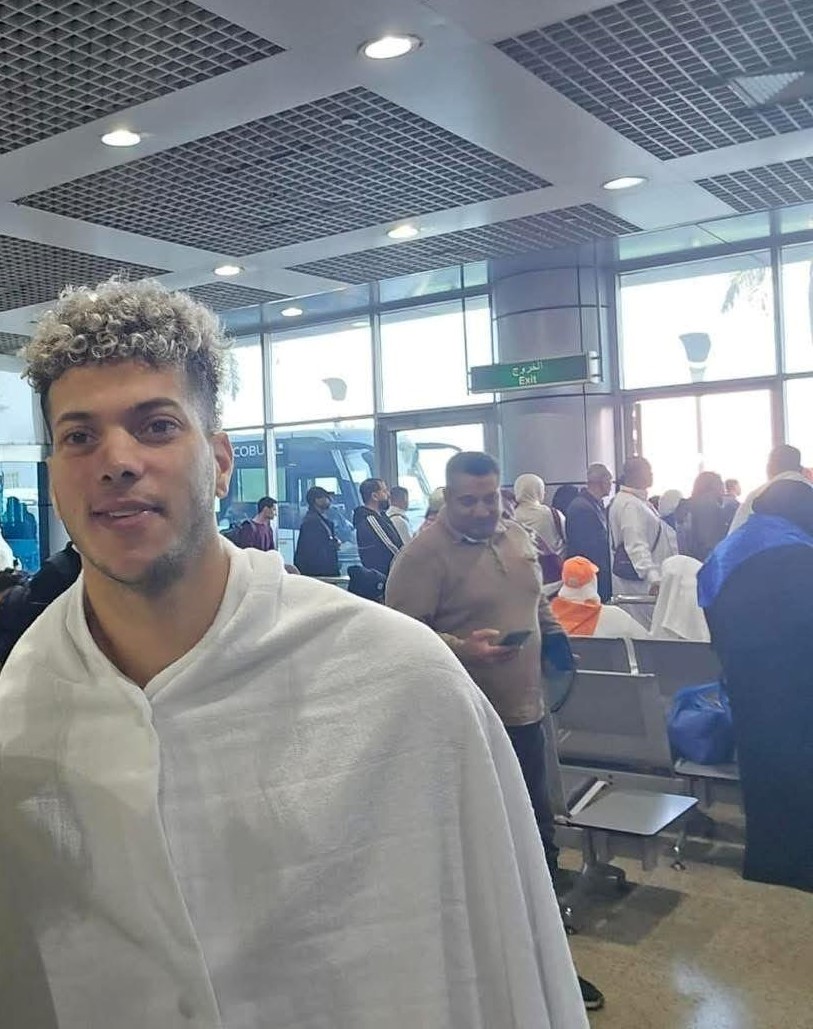 803e6eac-1661-4046-a67e-eb1e3dabe479