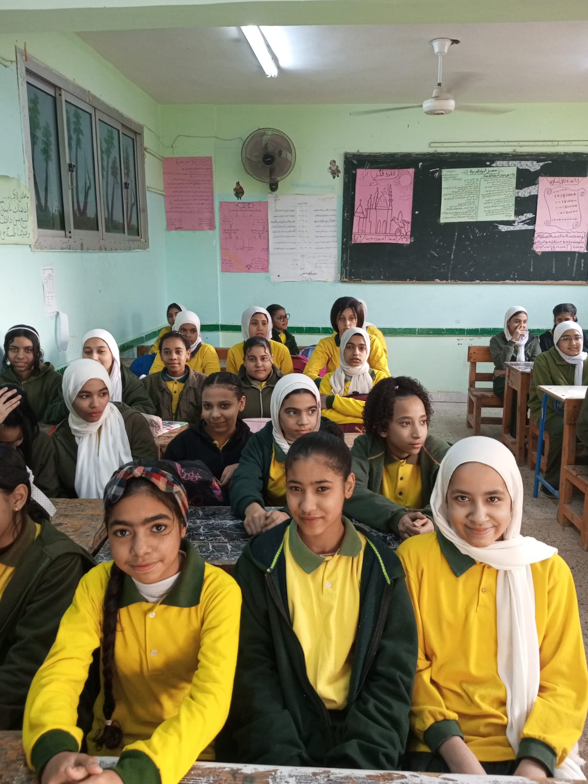 WhatsApp Image 2026-02-08 at 11.27.25 AM WhatsApp Image 2026-02-08 at 11.27.25 AM