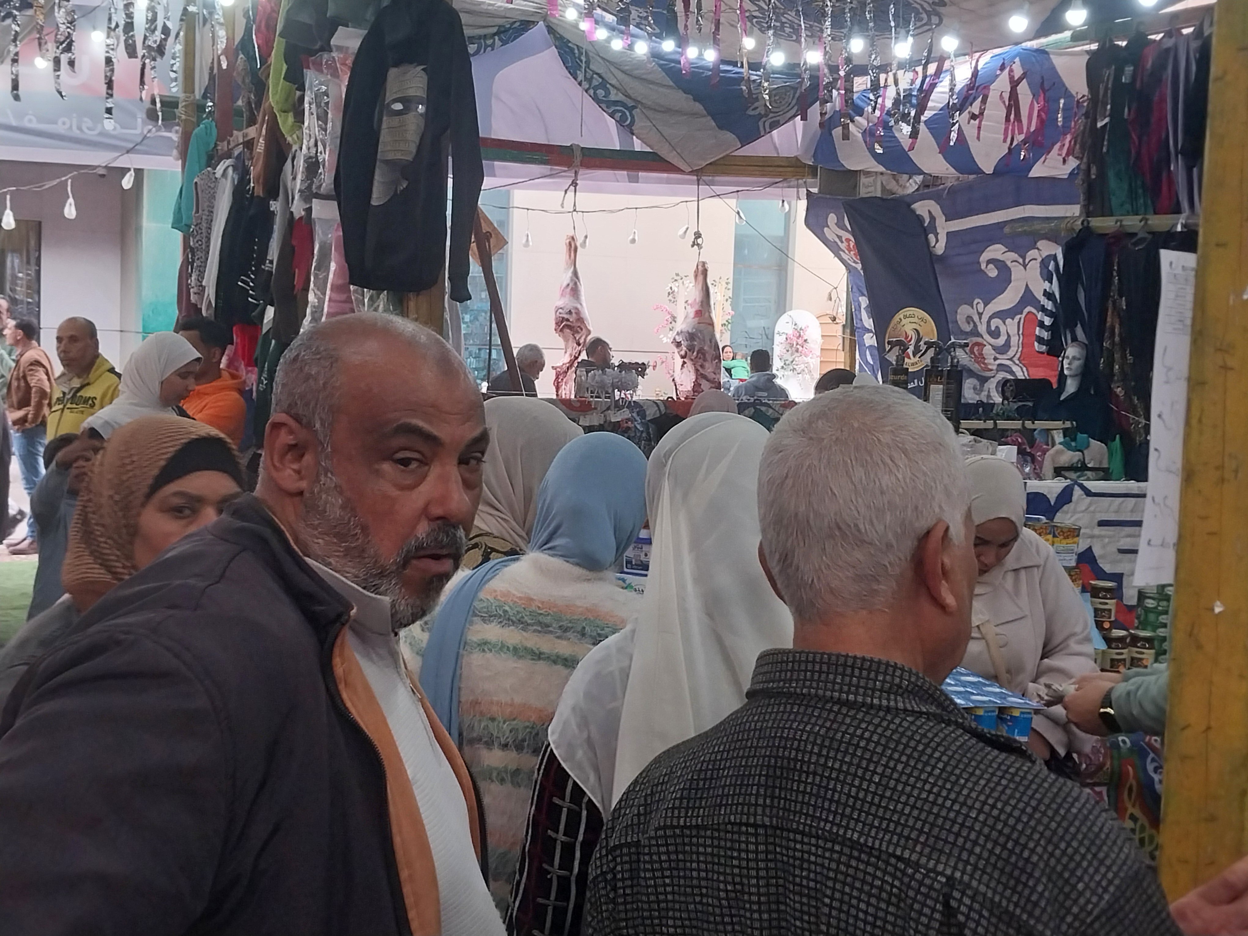 1000017220 1000017220