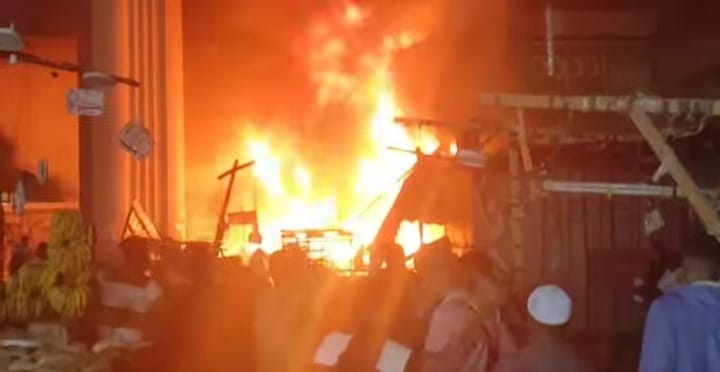 WhatsApp Image 2026-02-08 at 9.56.19 PM