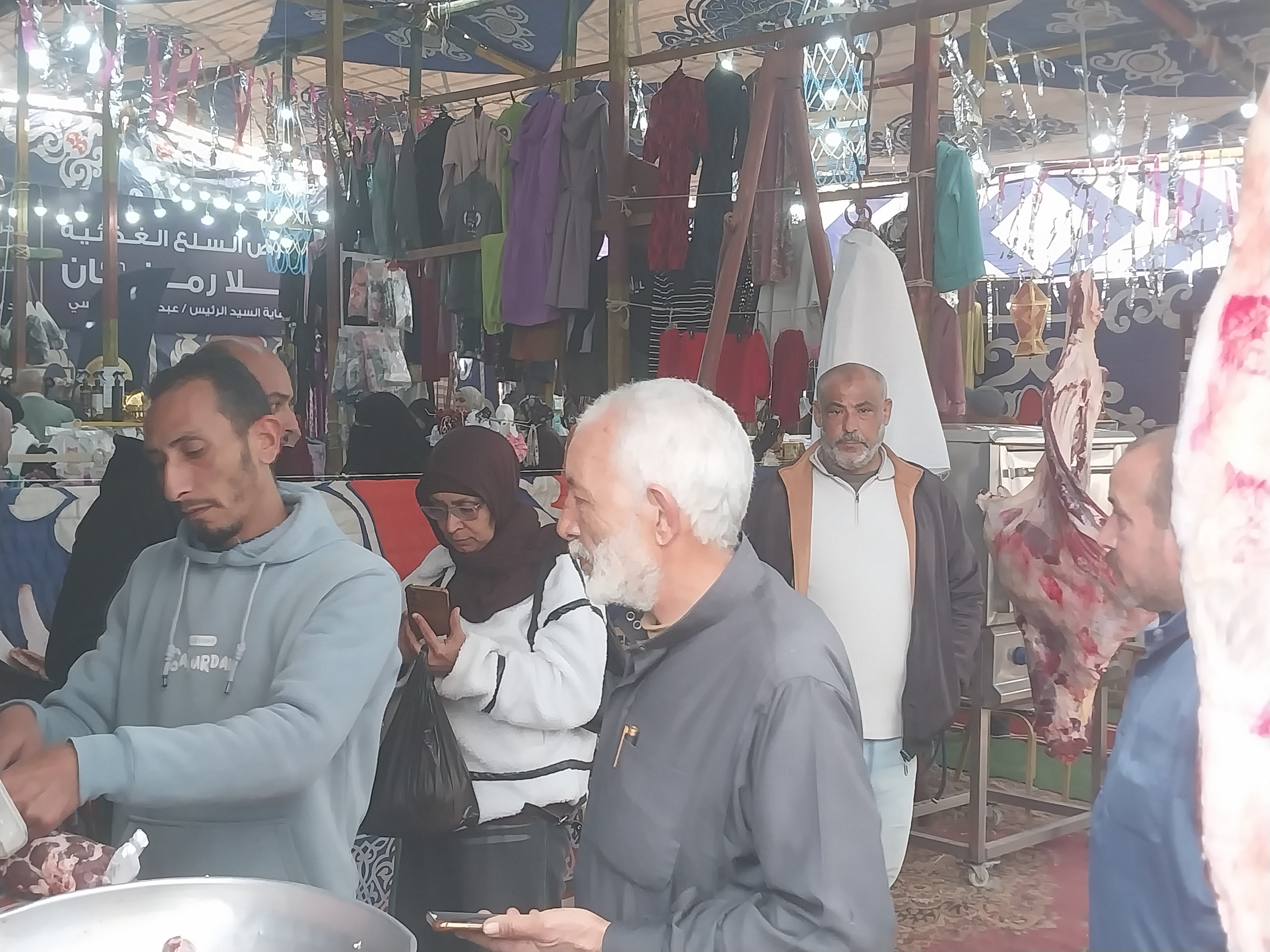 1000017211 1000017211