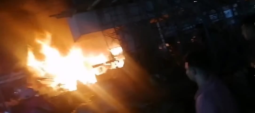 WhatsApp Image 2026-02-08 at 9.56.20 PM