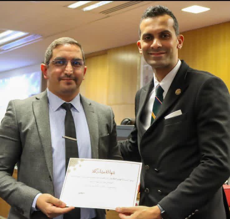 دورات تدريبية متخصصة في فن المرافعة بالمملكة المغربية (6)