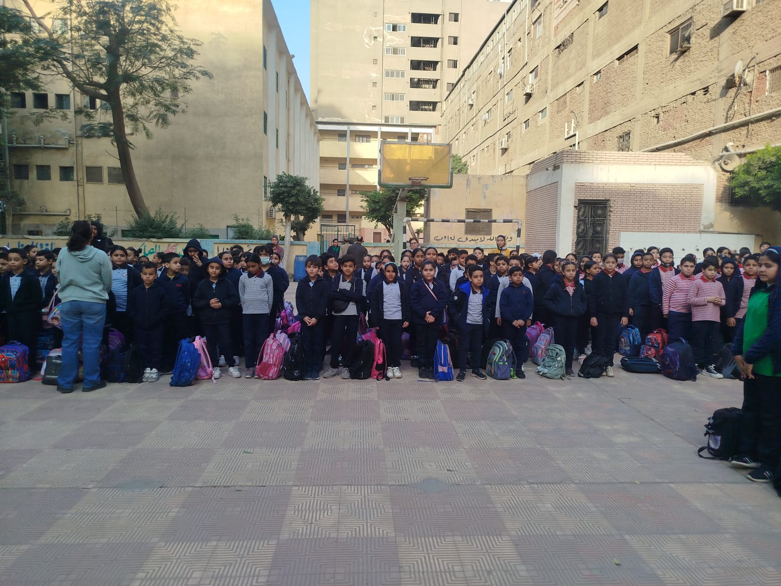 WhatsApp Image 2026-02-08 at 11.27.16 AM (2)