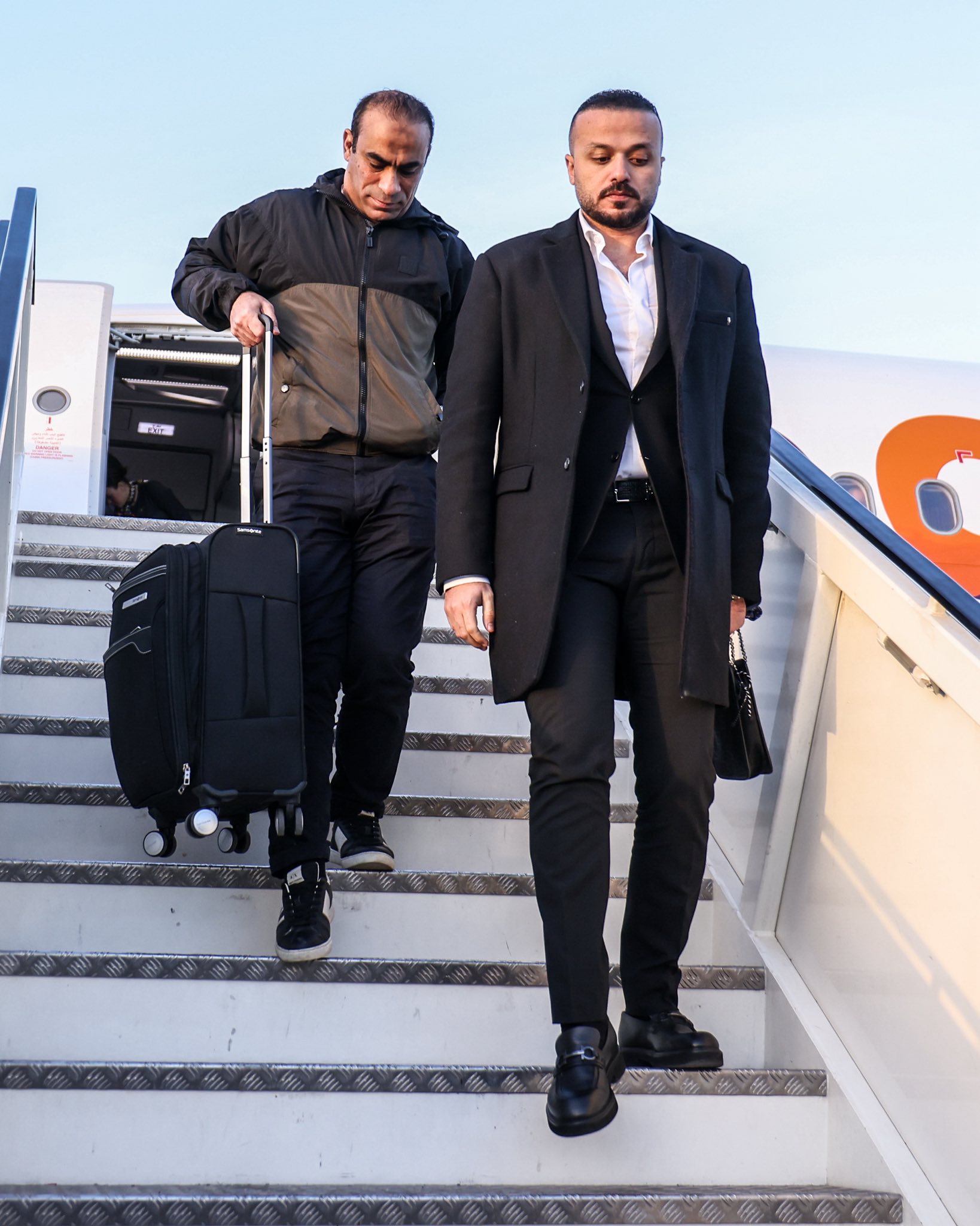 بعثة الاهلى (8)