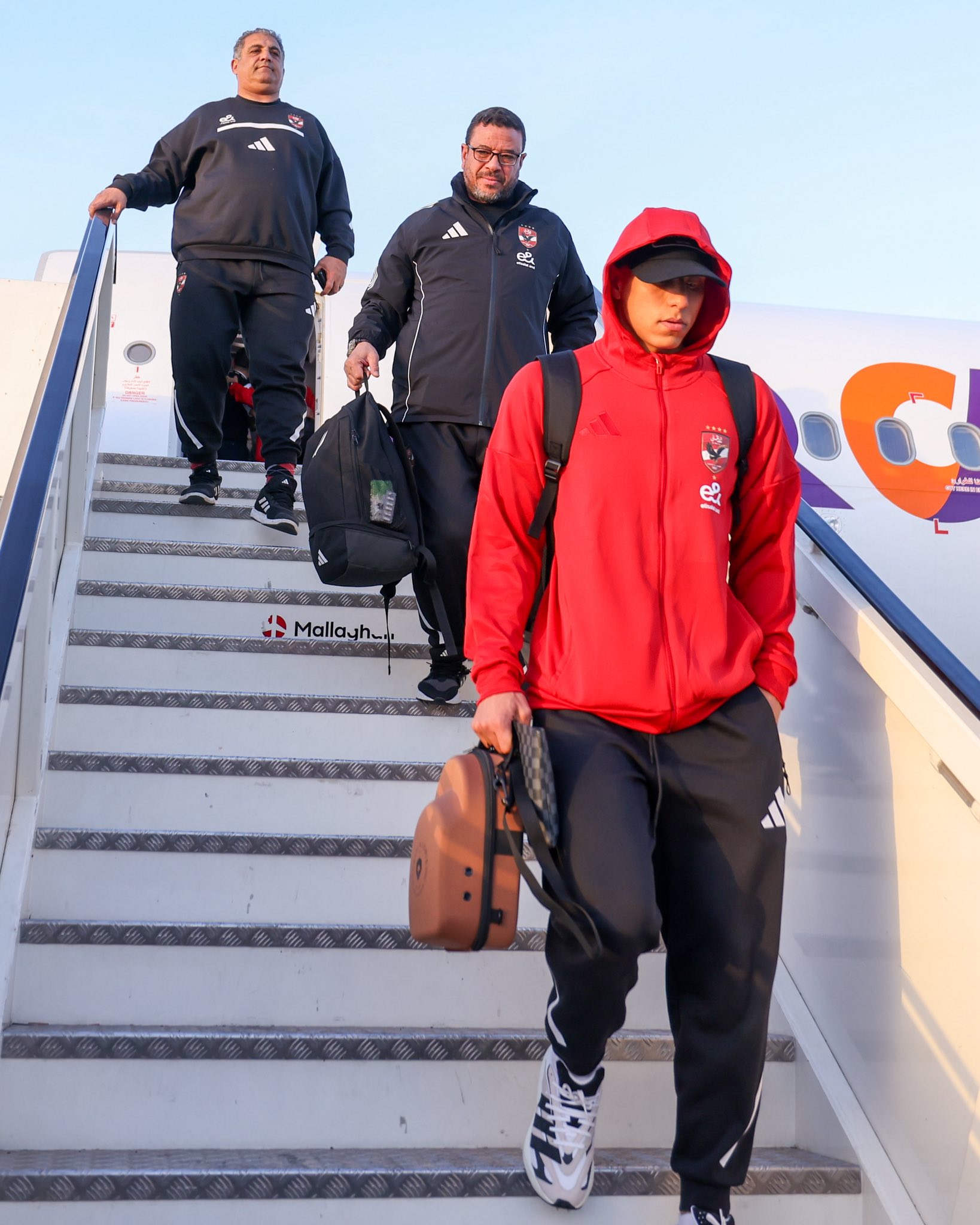 631045862_1457775785716685_7250420690821629208_n