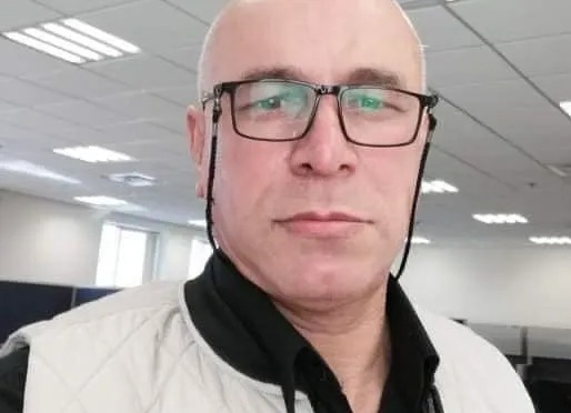 الدكتور مصطفى الضبع