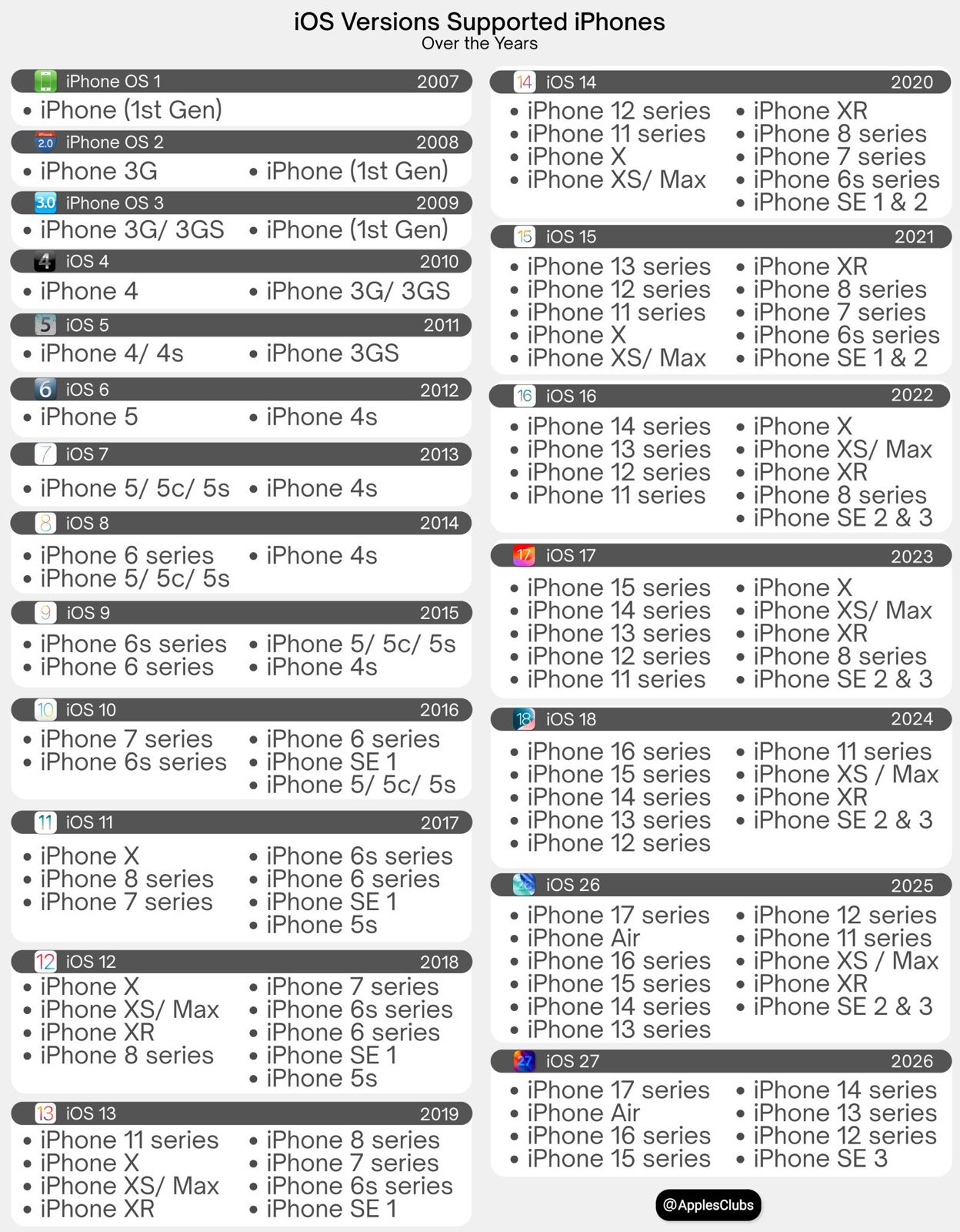 WhatsApp Image 2026-02-08 at 10.07.18 AM