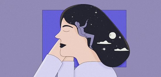 تفسير الاحلام تفسير الاحلام