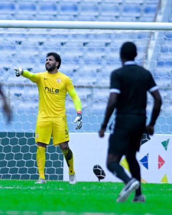 المهدى سليمان