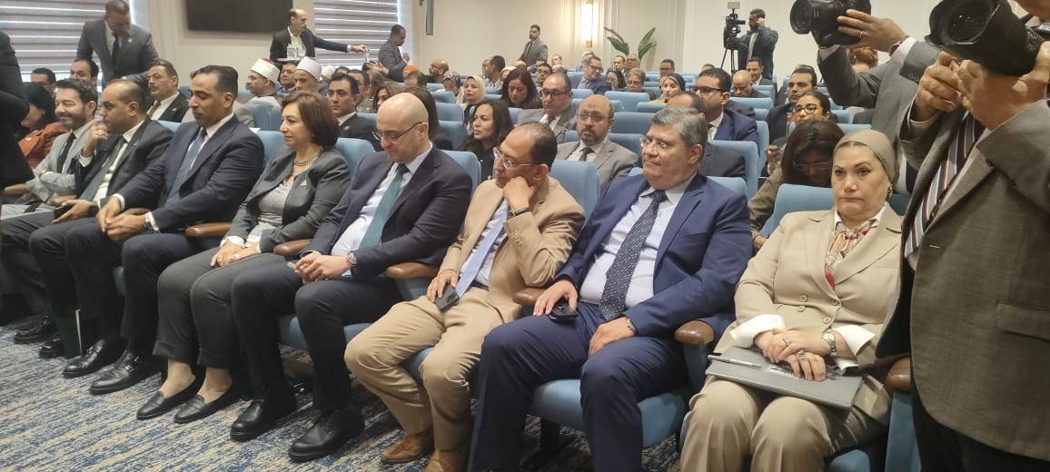 WhatsApp Image 2026-02-09 at 12.38.03 PM (1)