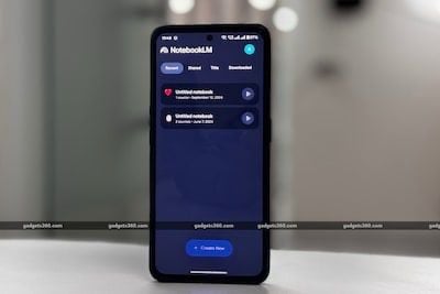 WhatsApp Image 2026-02-09 at 9.37.25 AM