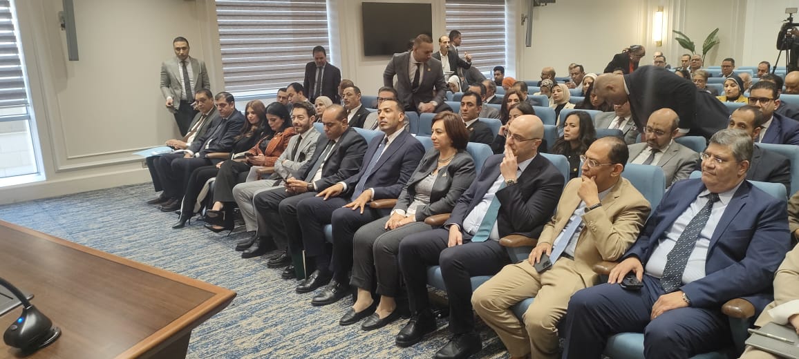 WhatsApp Image 2026-02-09 at 12.38.03 PM