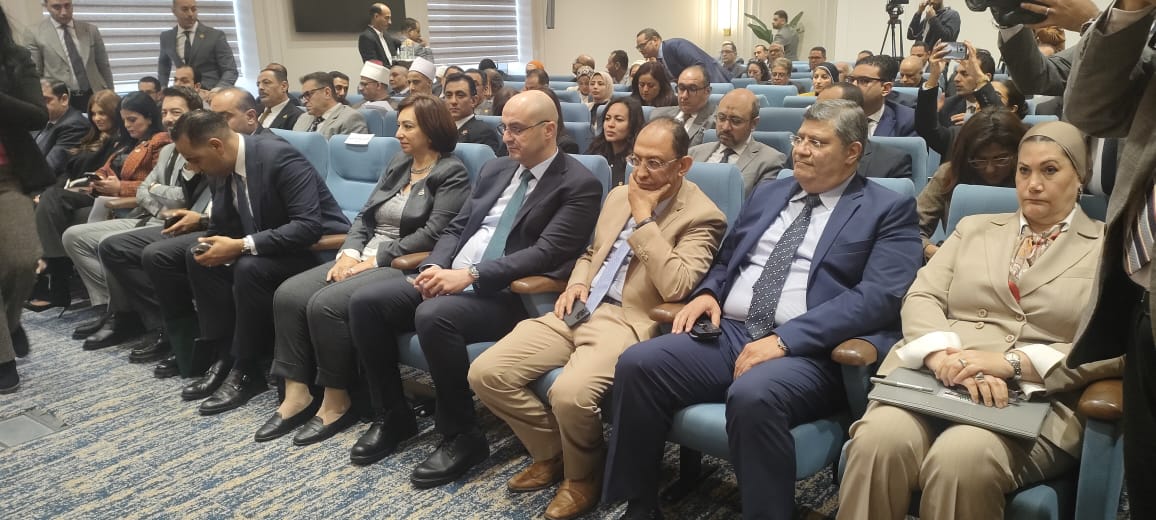 WhatsApp Image 2026-02-09 at 12.38.04 PM