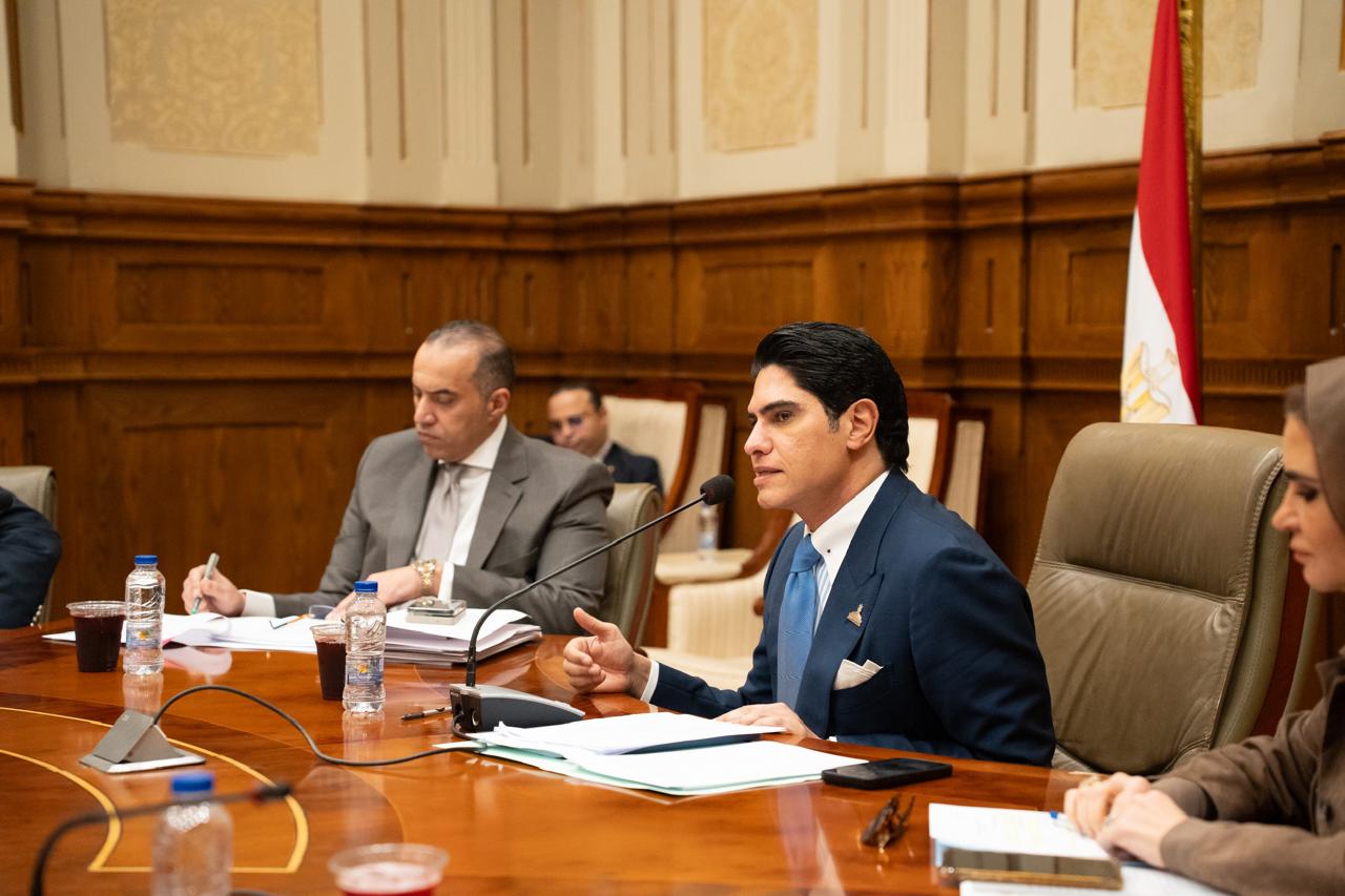 9a6ff72a-78aa-44f1-8bb9-69d67edefaf6