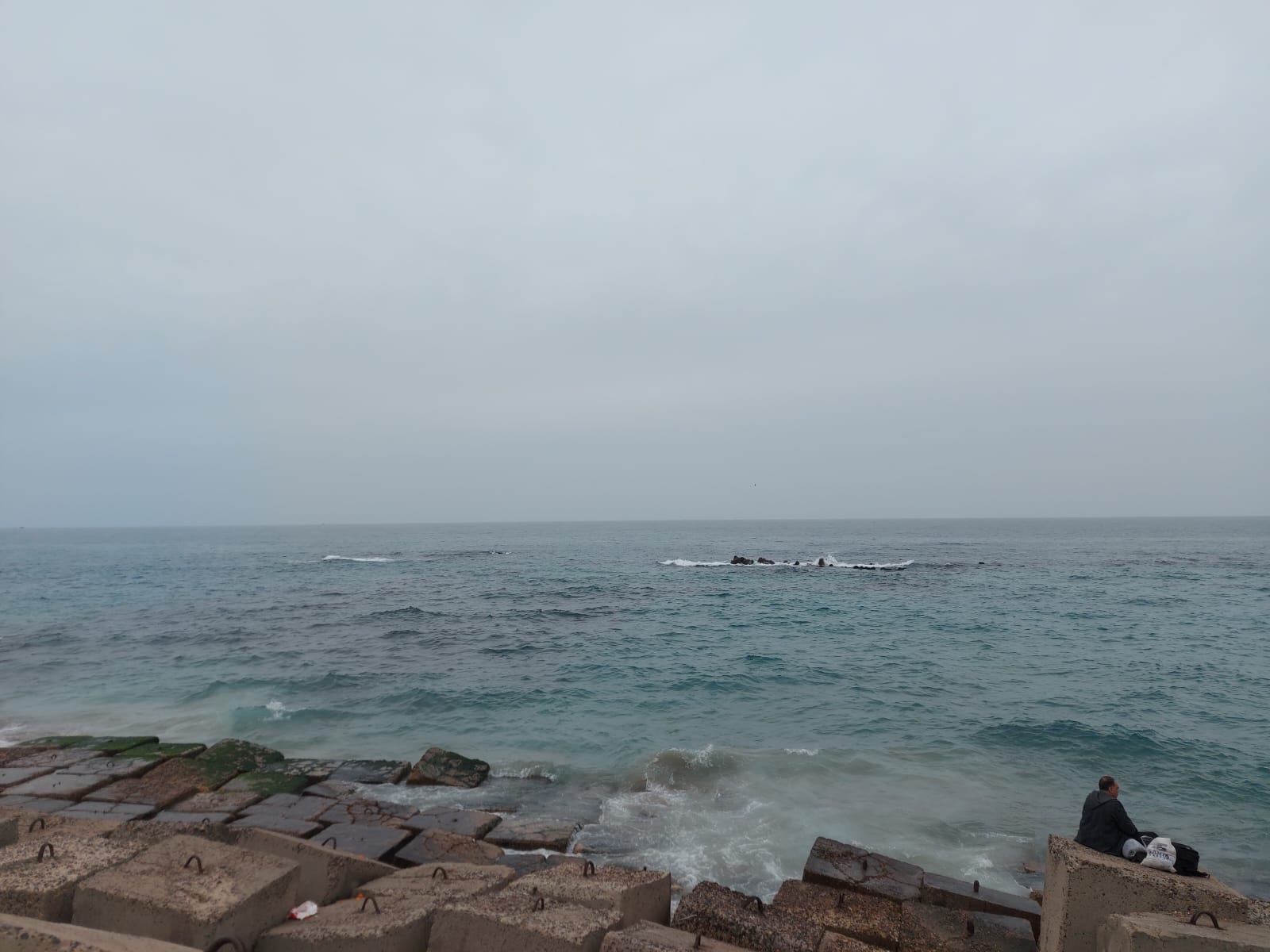 انخفاض الحراره