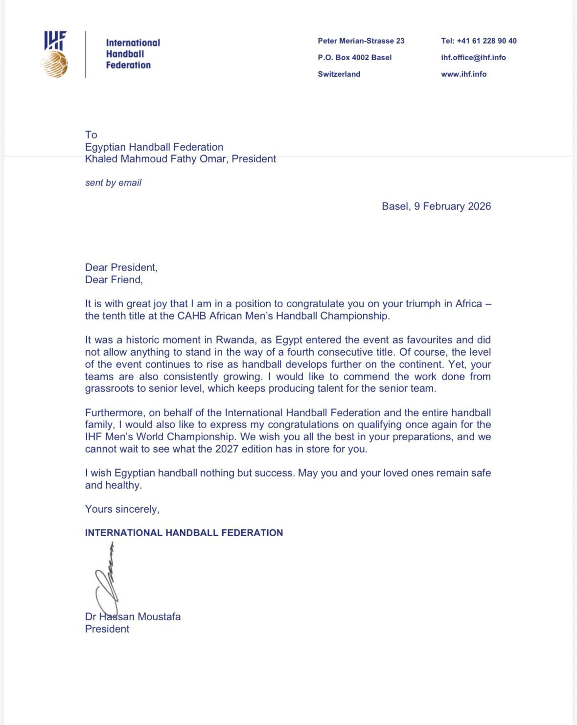 c765084f-6127-47c2-8ada-4dc89a5870eb