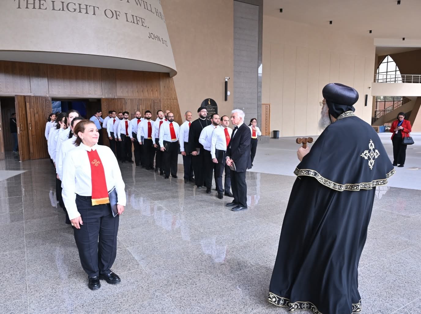 WhatsApp Image 2026-02-09 at 12.11.18 AM (1)