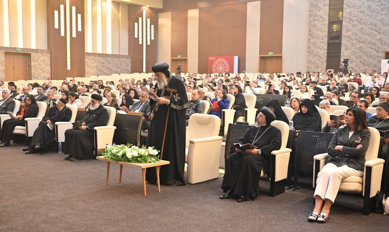 WhatsApp Image 2026-02-09 at 12.11.20 AM