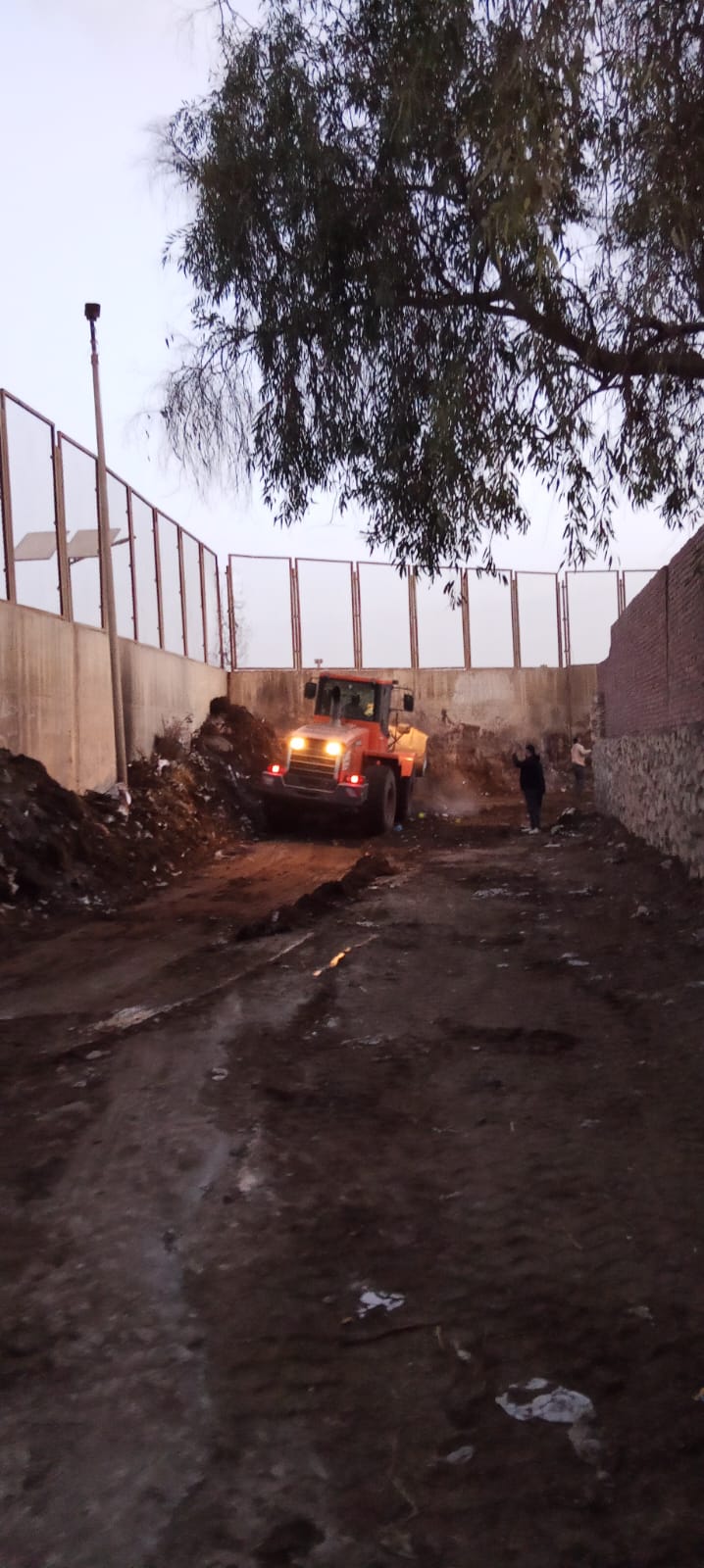 WhatsApp Image 2026-02-09 at 11.23.13 AM