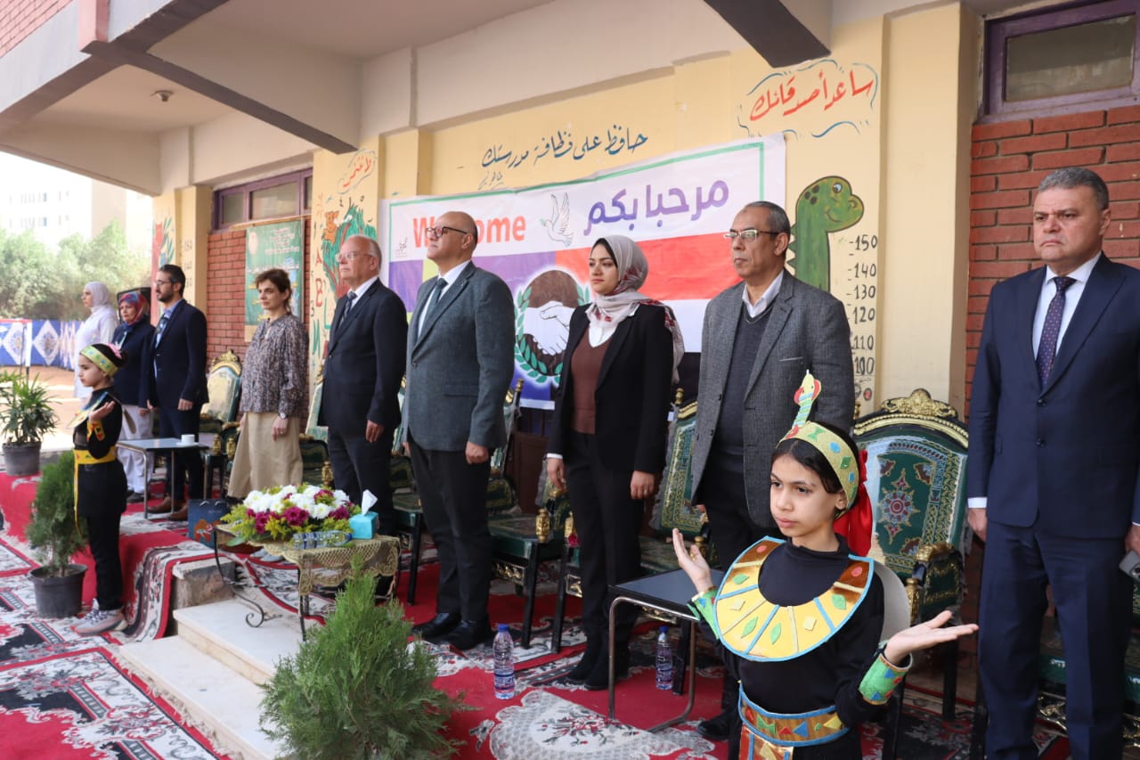 جلنب من الفعاليات