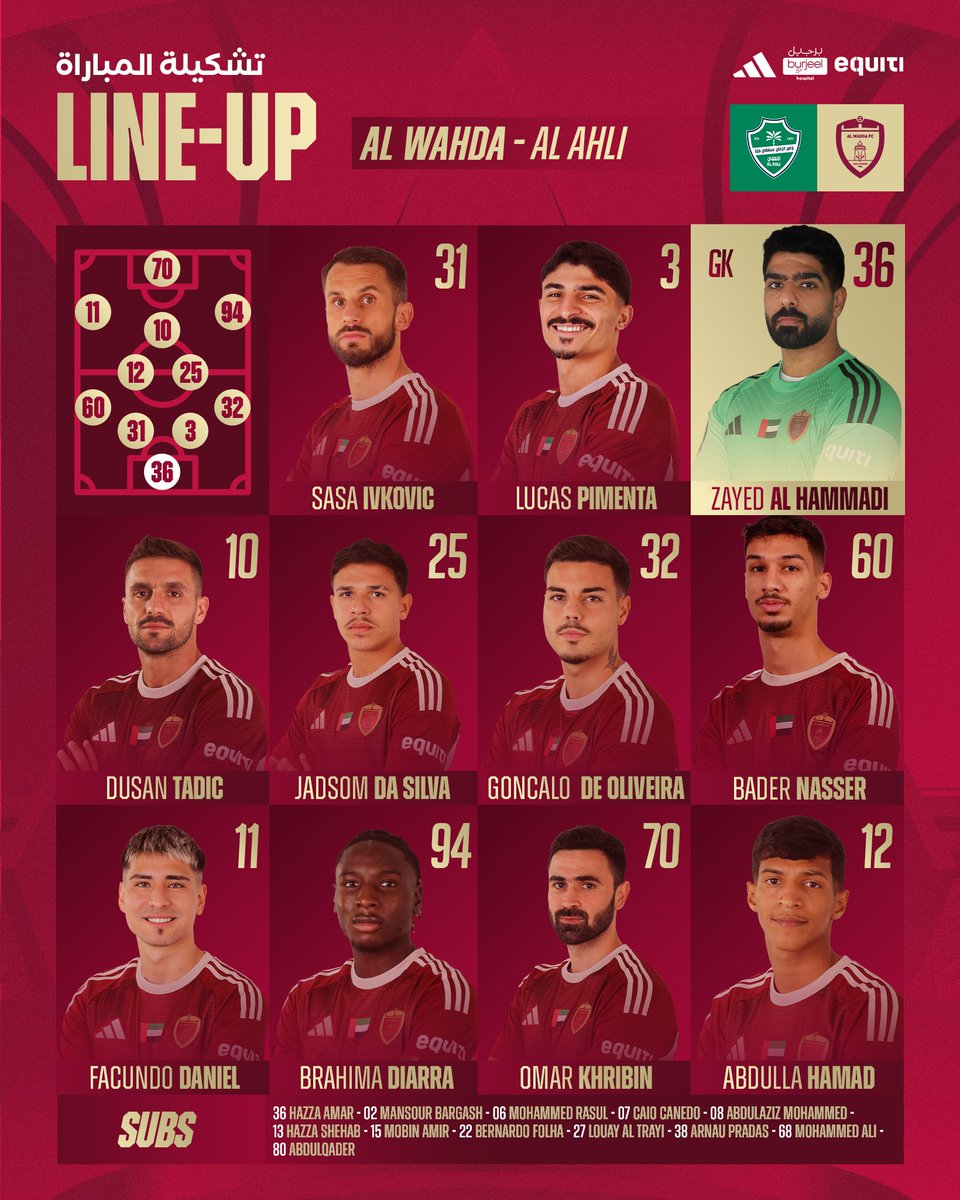 HAuAq0PaYAAQmft HAuAq0PaYAAQmft