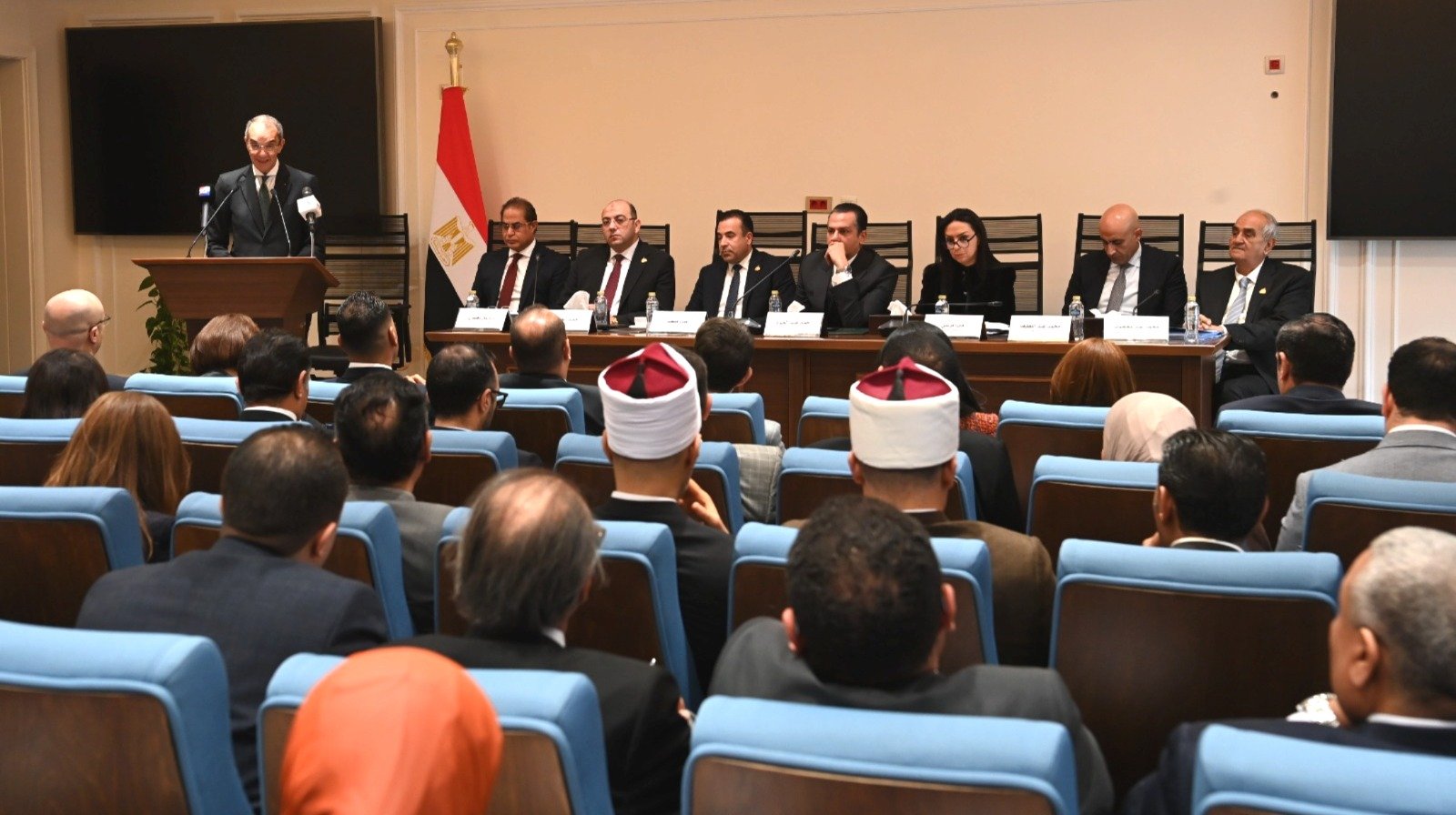 WhatsApp Image 2026-02-09 at 12.54.13 PM