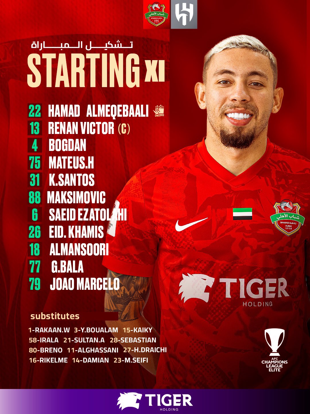 WhatsApp Image 2026-02-09 at 5.26.50 PM