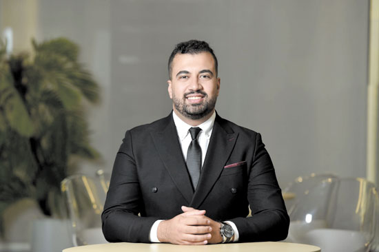 المهندس-محمد-علام،-المطور-العقارى-copy المهندس-محمد-علام،-المطور-العقارى-copy