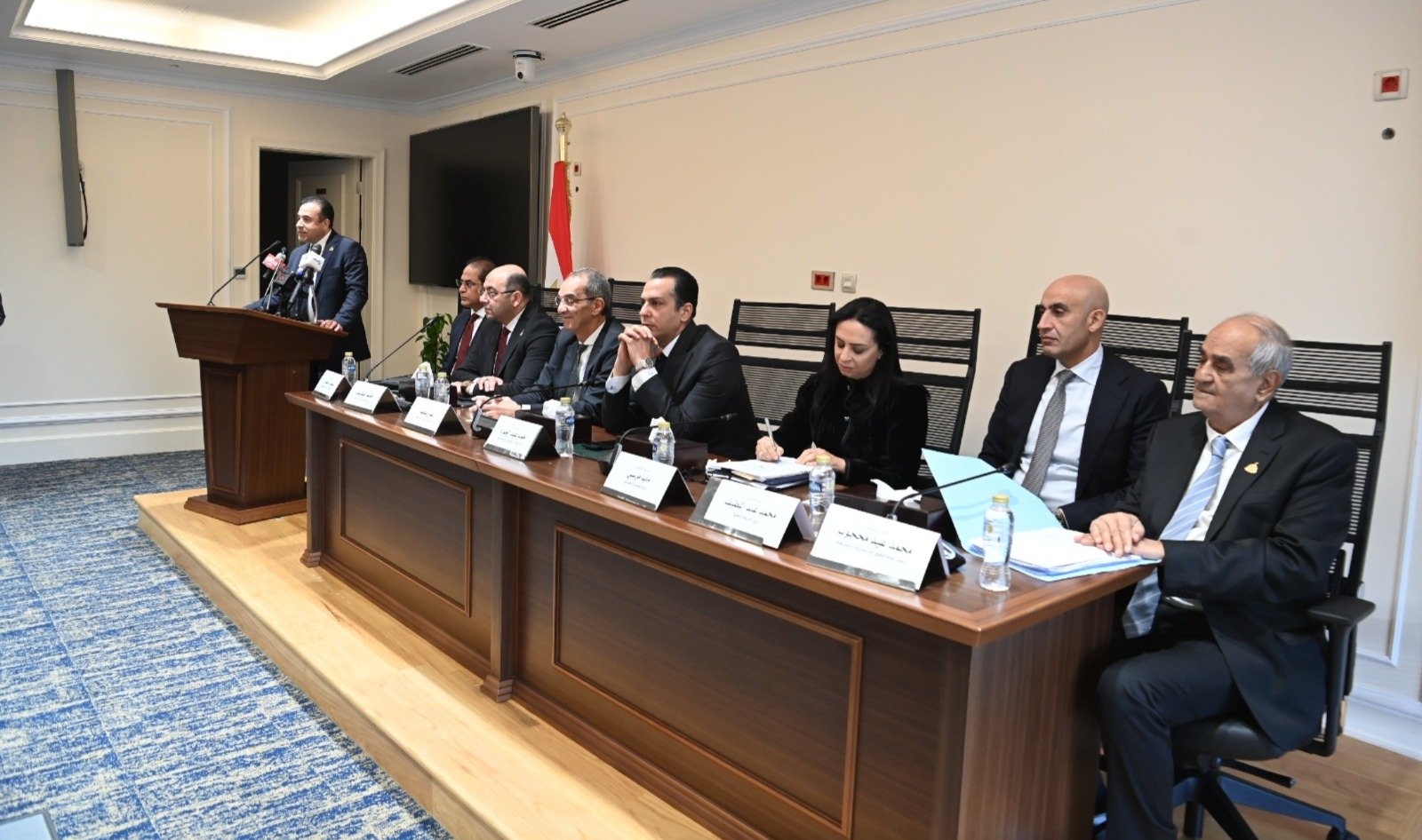 WhatsApp Image 2026-02-09 at 12.54.12 PM (2)