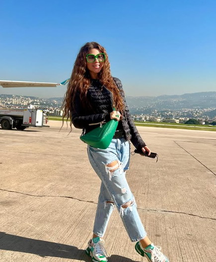 Screenshot 2026-02-09 102711