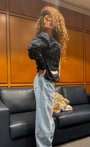 Screenshot 2026-02-09 102301