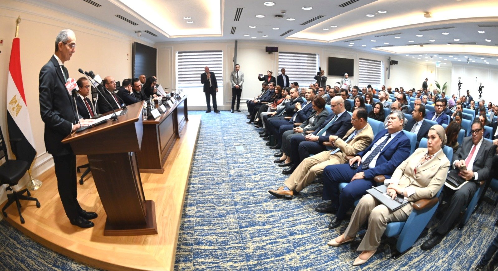 WhatsApp Image 2026-02-09 at 12.54.12 PM