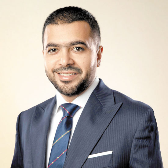 المهندس-أحمد-مسعود،-المطور-العقارى المهندس-أحمد-مسعود،-المطور-العقارى