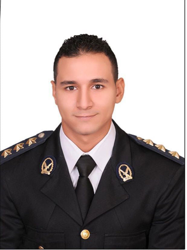 0321c1d7-039d-4c88-bade-d85368fce1a4