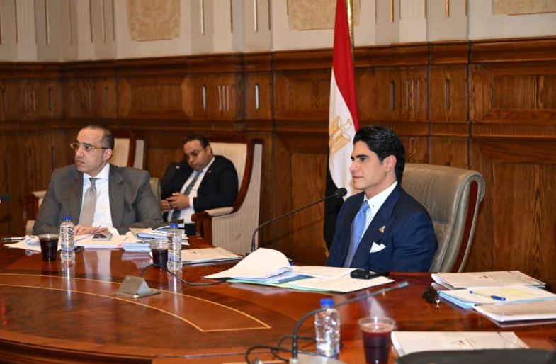 اقتصادية الشيوخ (4)