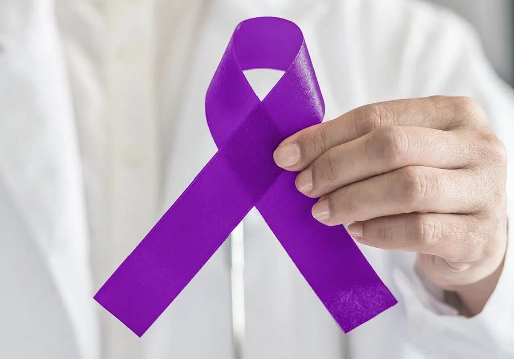 شعار اليوم العالمى للصرع