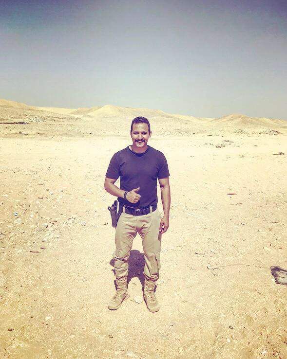 e94b937e-7f9a-4779-9034-5c19d0aac245