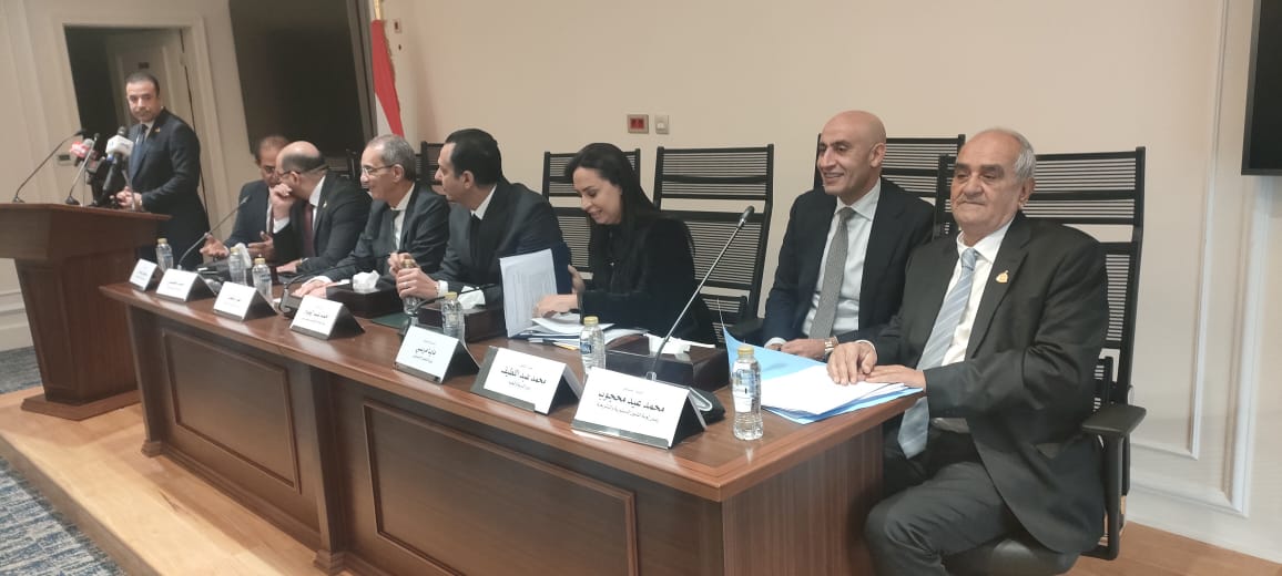 WhatsApp Image 2026-02-09 at 12.38.09 PM (2)