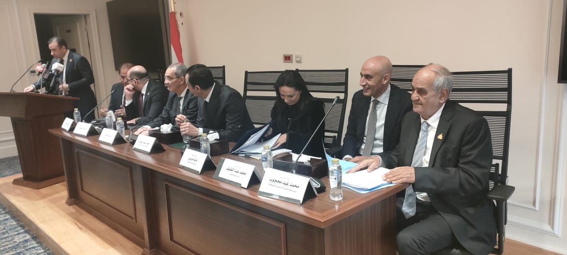 WhatsApp Image 2026-02-09 at 12.38.10 PM (1)