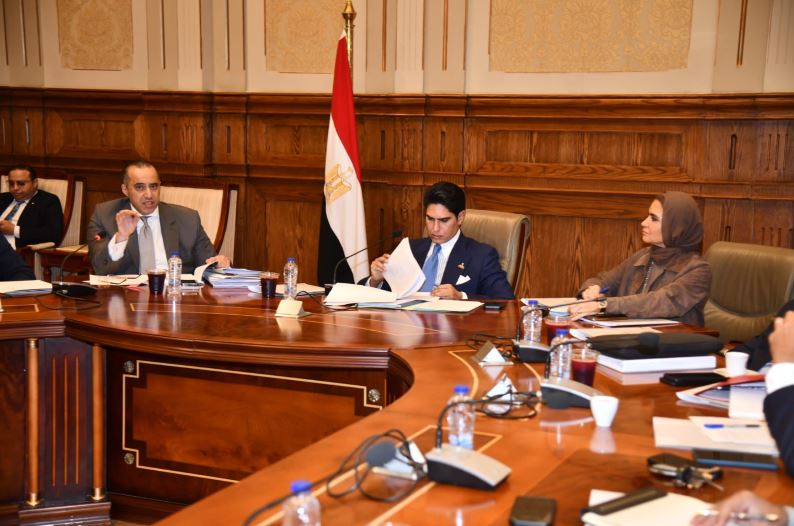 اقتصادية الشيوخ (2)